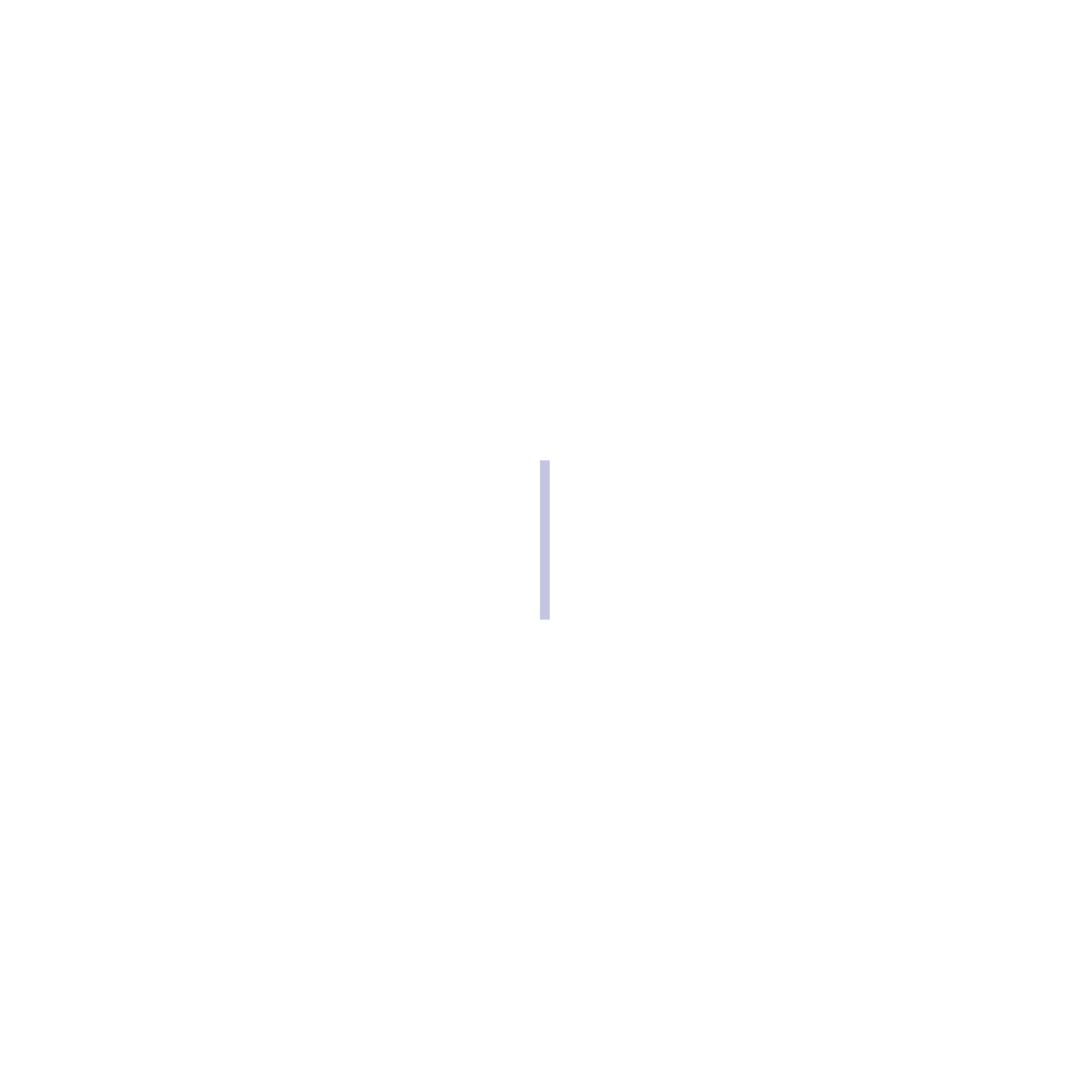 VDJI | IJVD