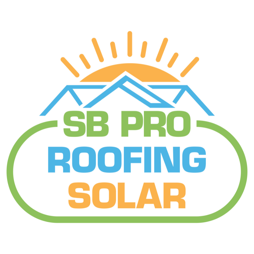 SB Pro Roofing