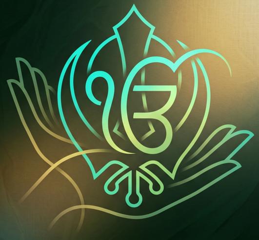 Seva