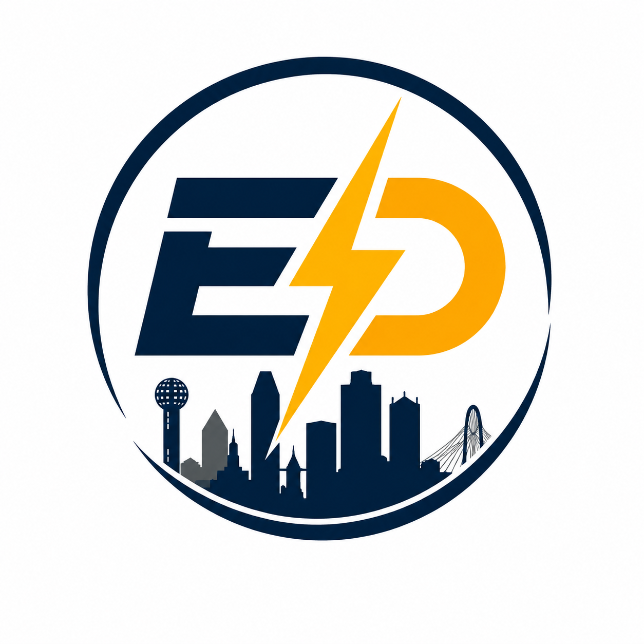 Electrician Dallas