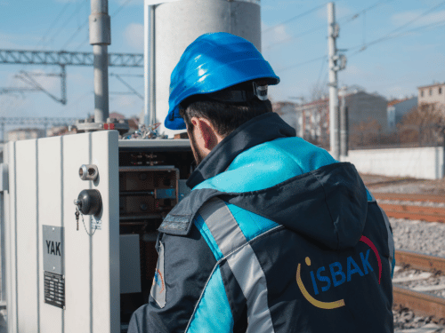 Fort Worth Fuse Box Replacement