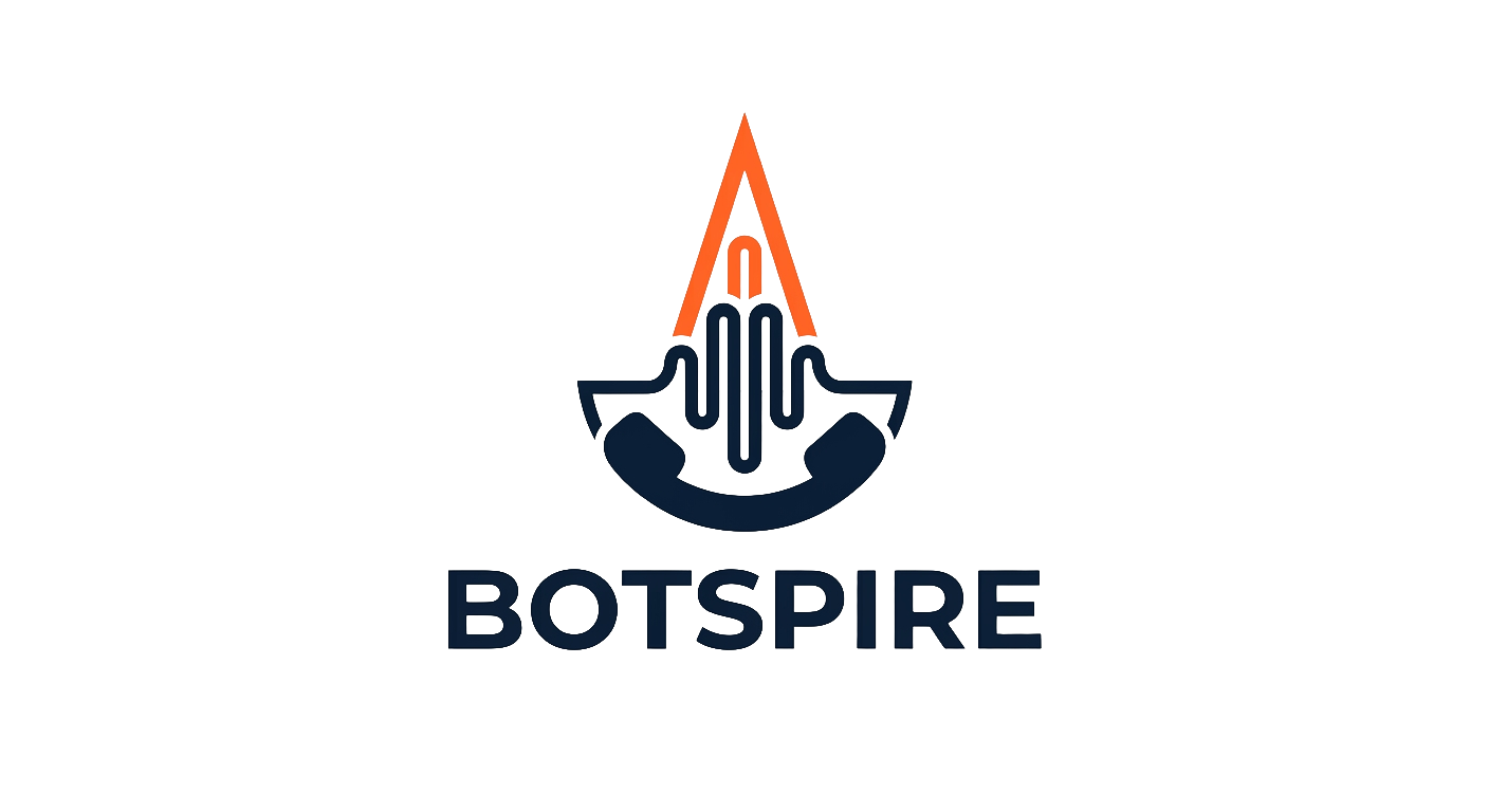 Botspire