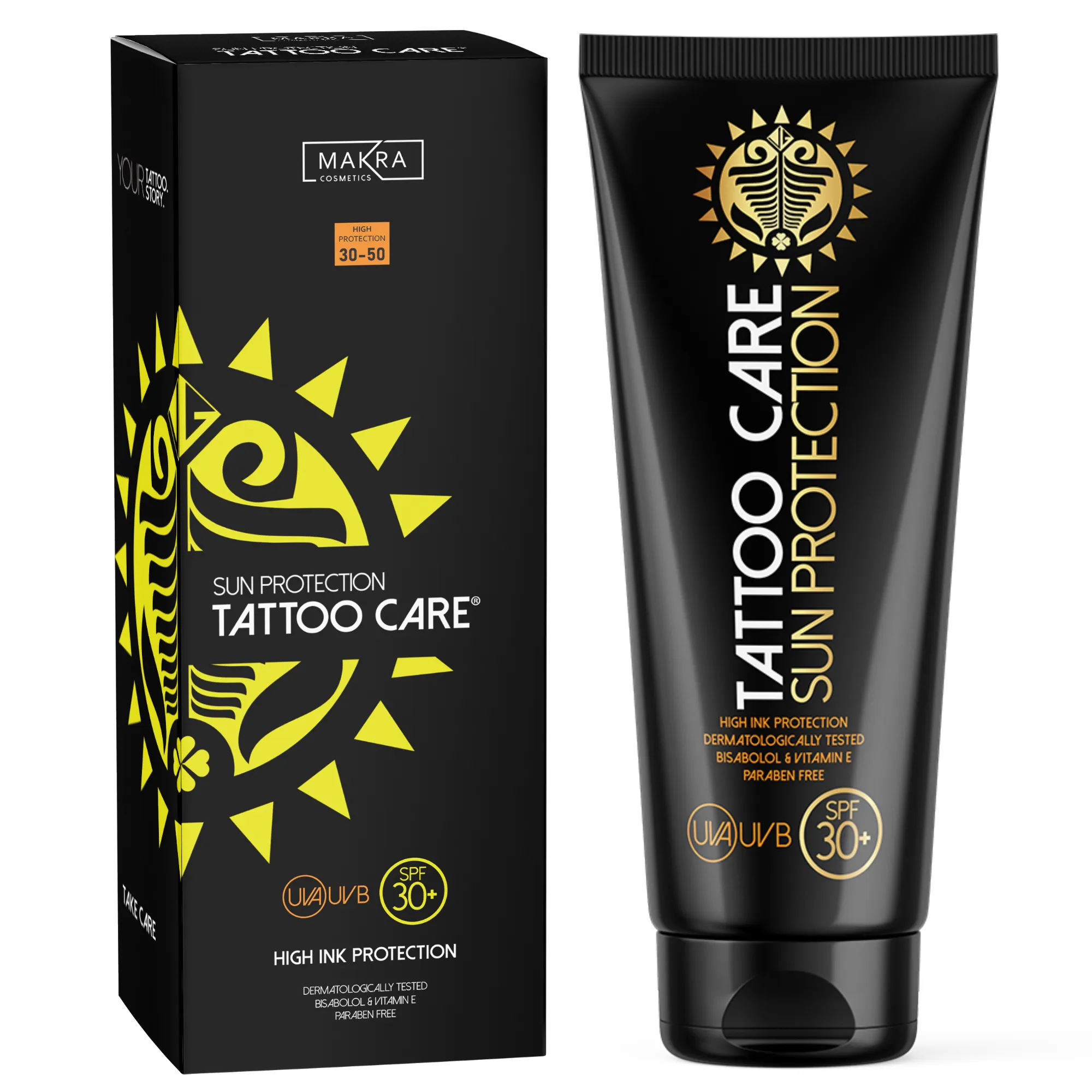 Sun Protection 1