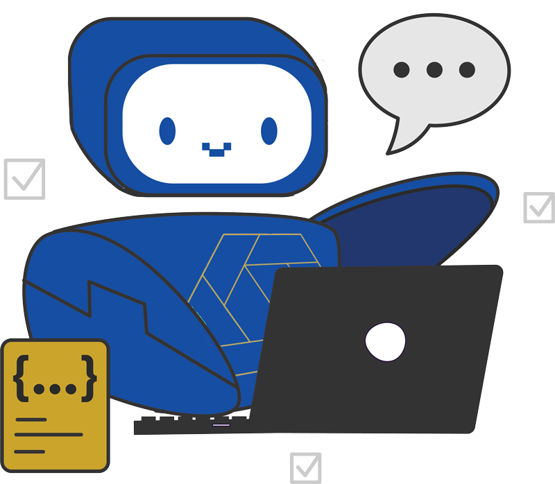 Integrity Doctors AI business tools for chiropractors, showcasing coaching resources and practice management solutions.