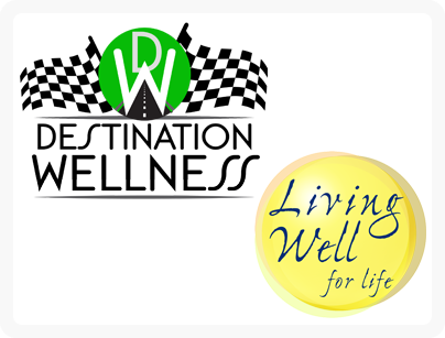 Integrity Doctors chiropractic coaching services, showcasing AI-powered business systems for successful practice management.