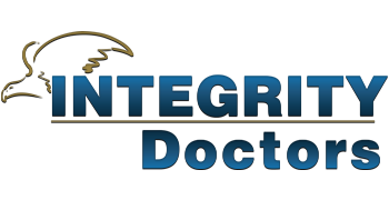 Integrity Doctors