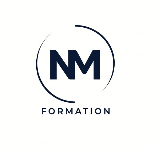 N&M Formation