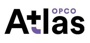 OPCO