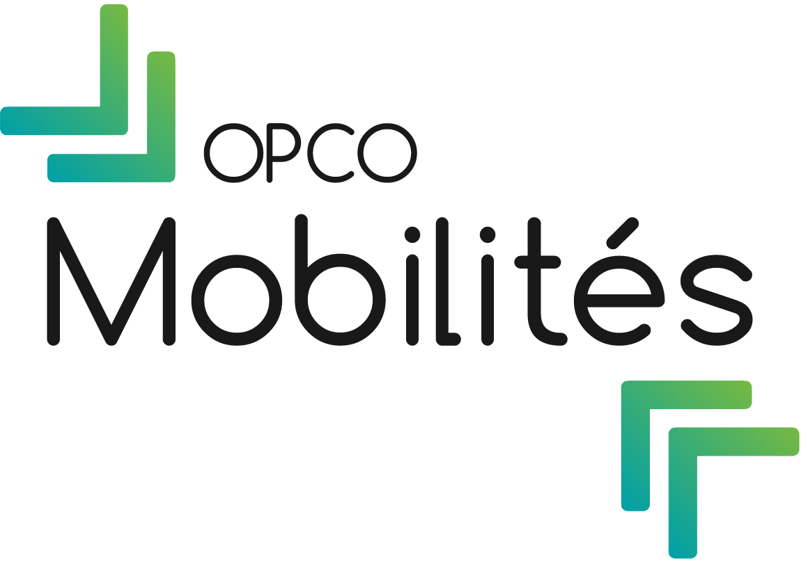 OPCO