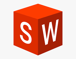 SolidWorks