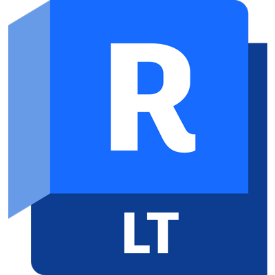 Revit
