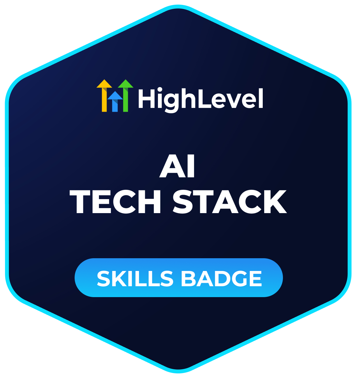 AI Tech Stack