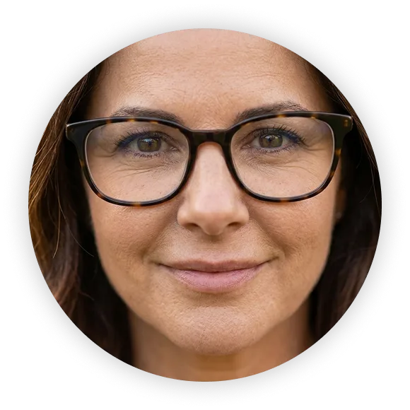 Lydia, 51