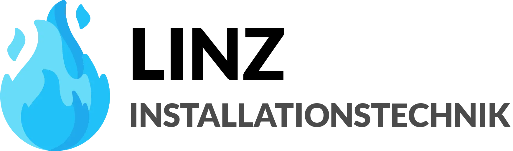 instalateur logo