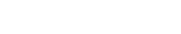 Valher Media