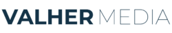 Valher Media