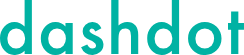 DashDot