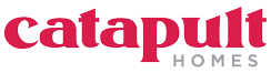 Catapult Homes