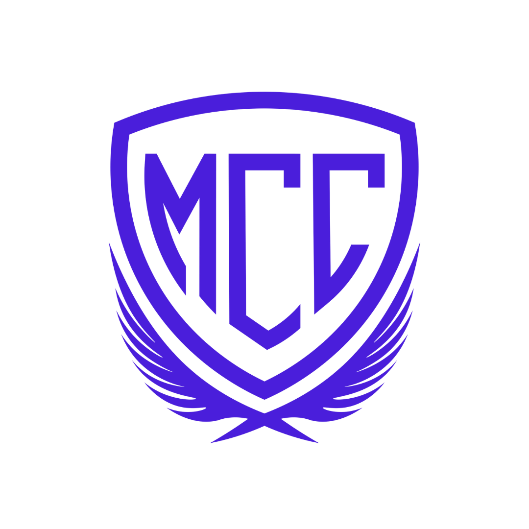 Magnum Ceramic Coating Icon