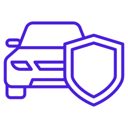 Ceramic Coating Icon