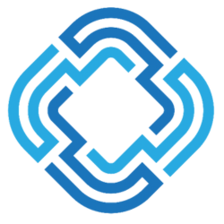 Toni M business logo