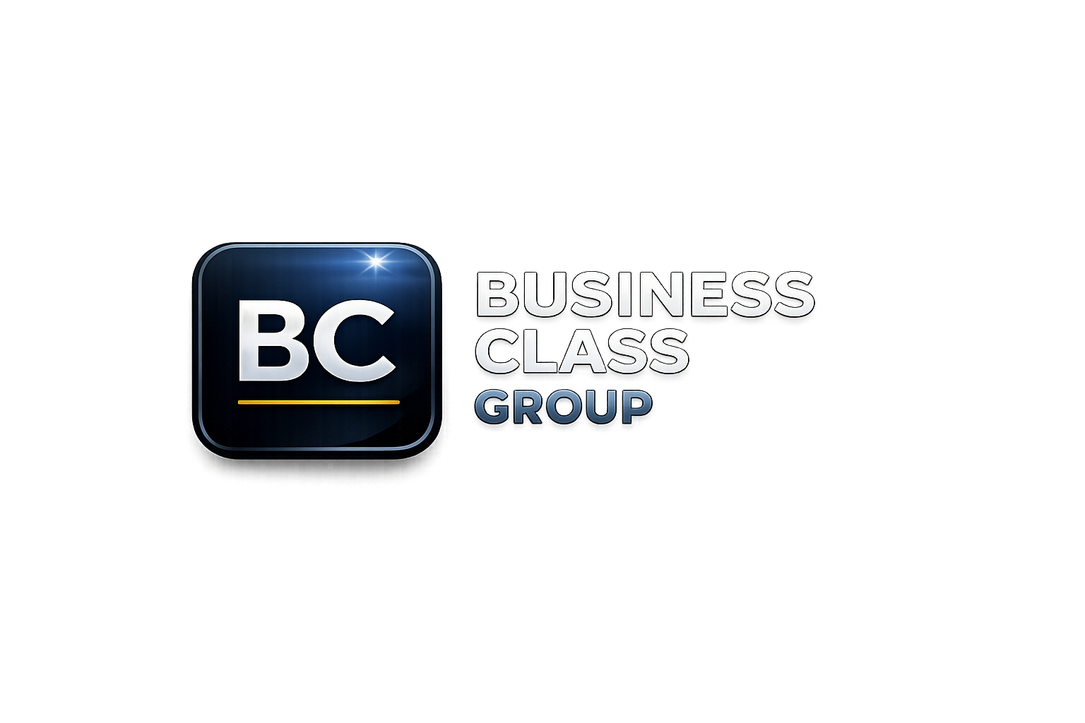 Business Class Group