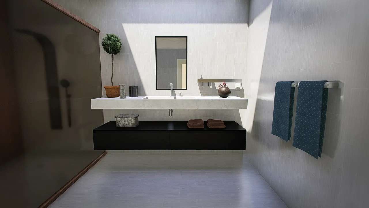 Long Island residential neighborhoods served by LUXPRO Plumbing