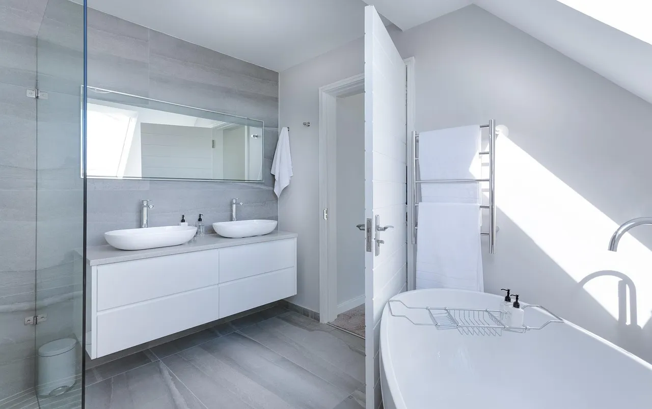 LUXPRO Plumbing  Contact Us, Long Island, New York