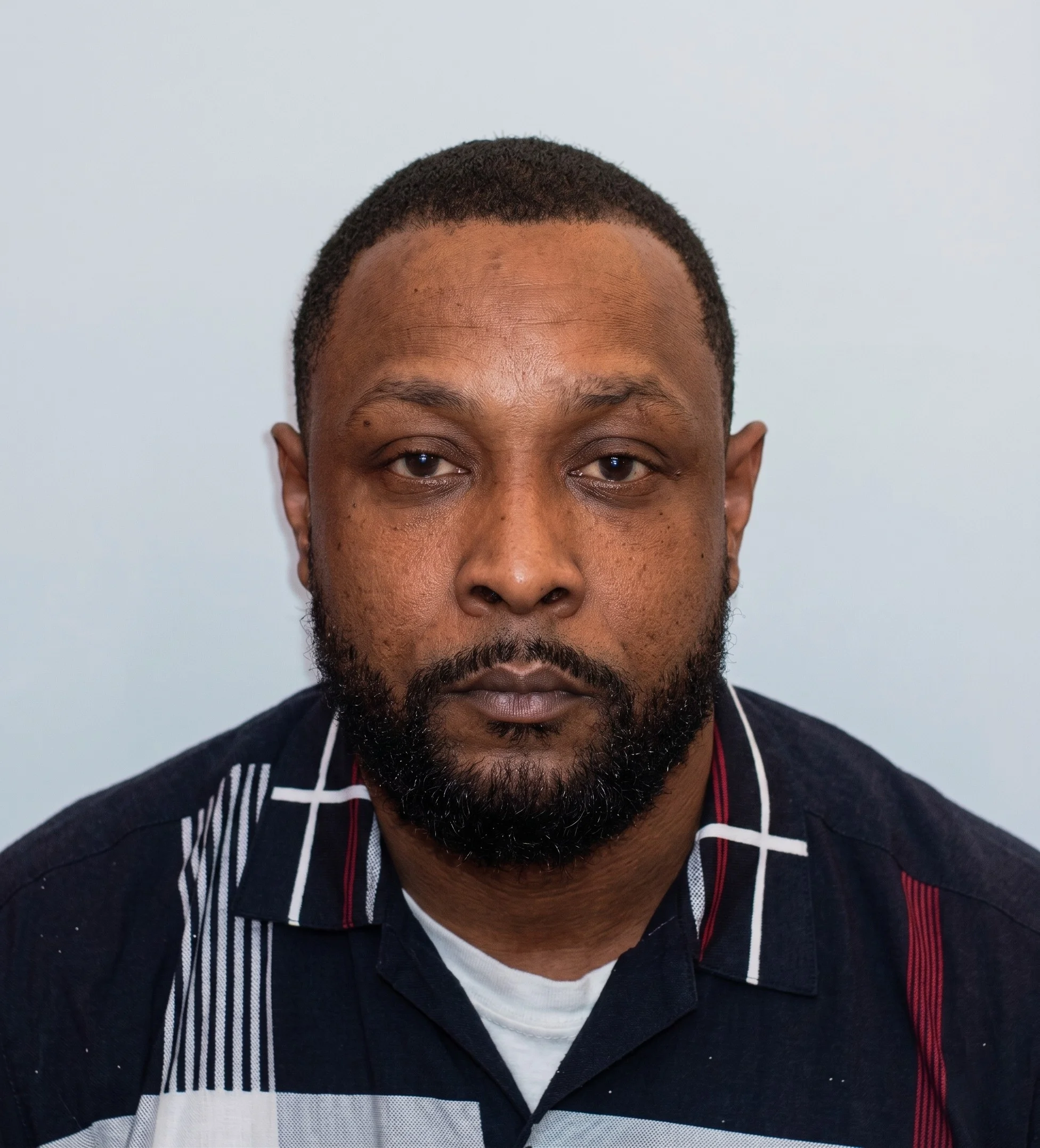 Quacey Gomez  Founder, LUXPRO Plumbing LLC