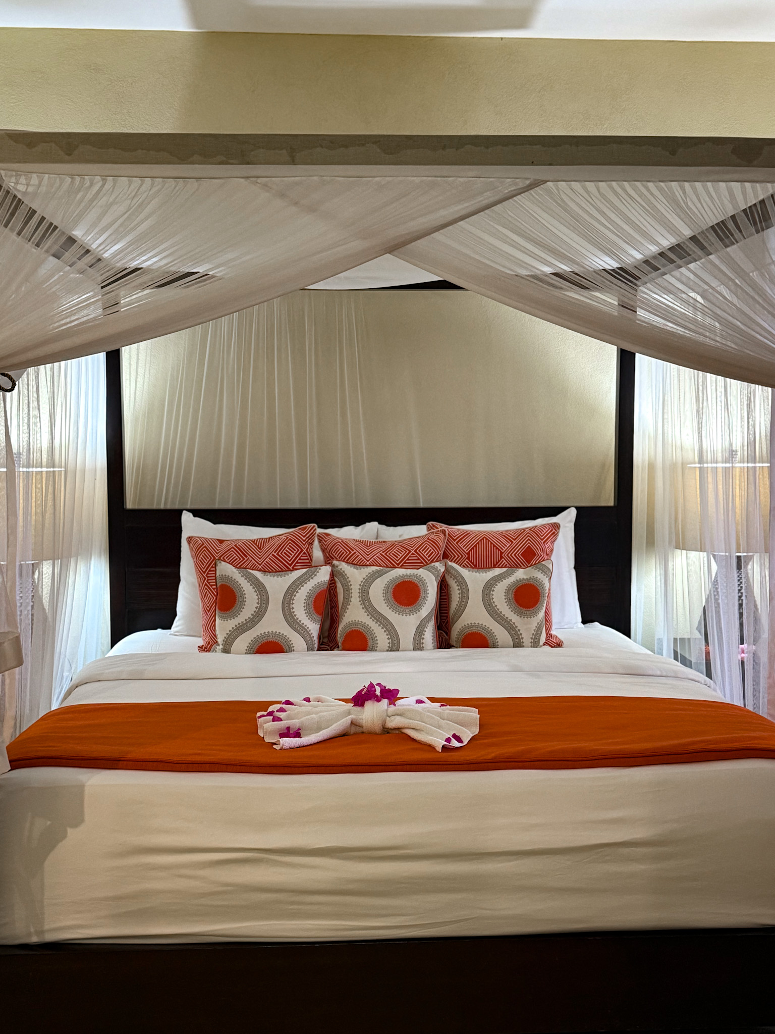 Calabash cove saint lucia Calabash cove saint lucia