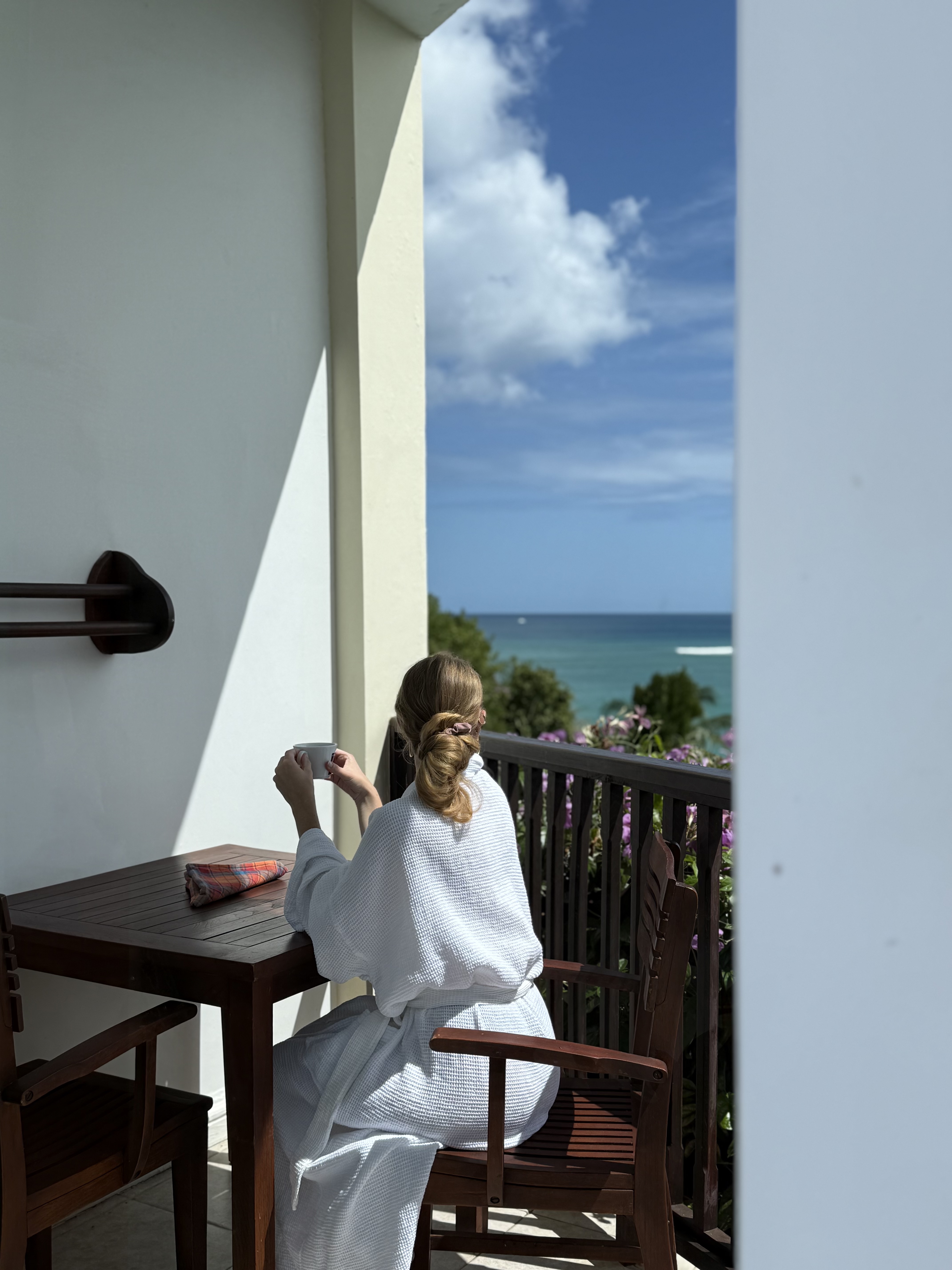 calabash cove in saint lucia rooms with a view calabash cove in saint lucia rooms with a view