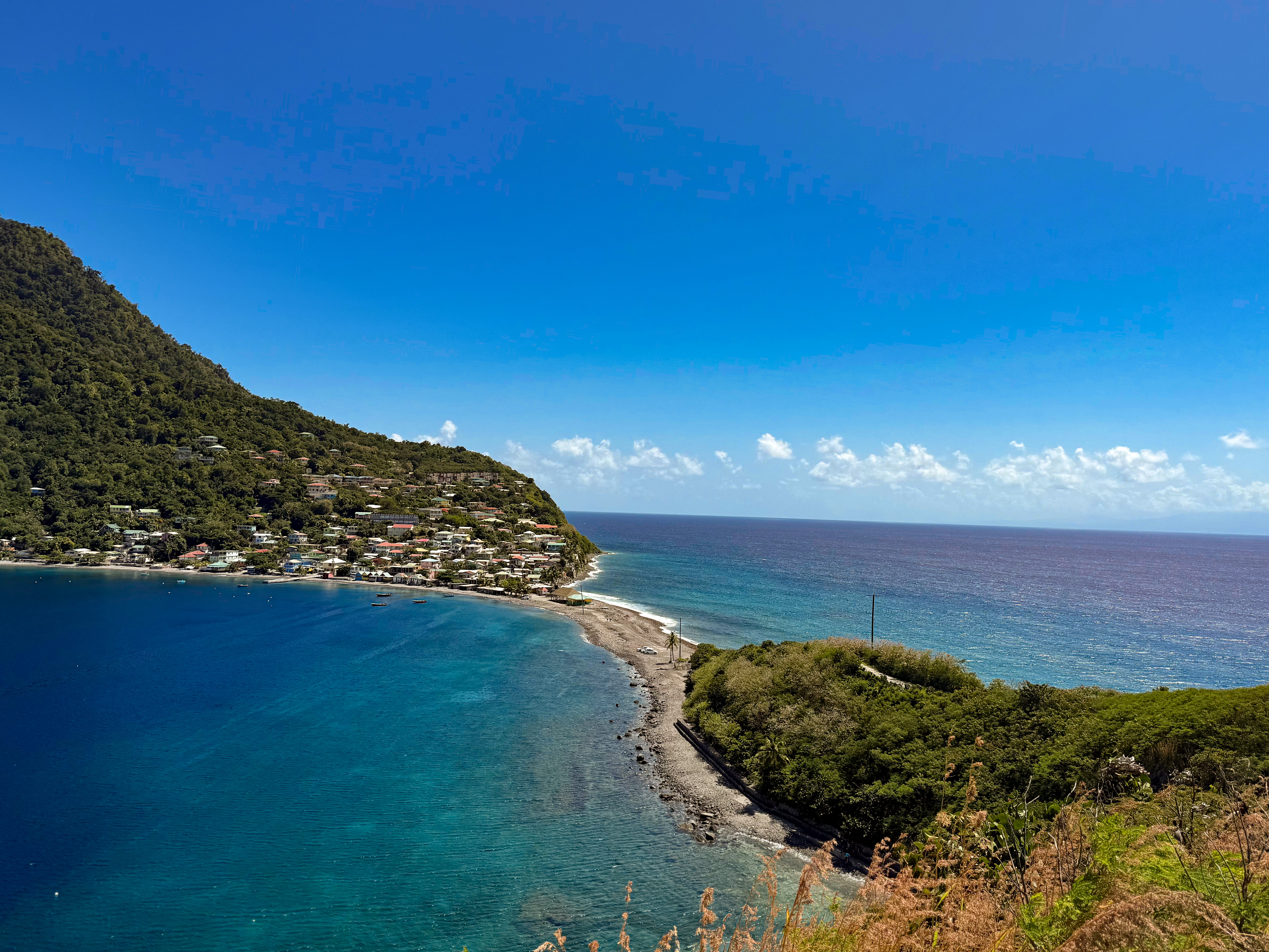 private tours in dominica private tours in dominica