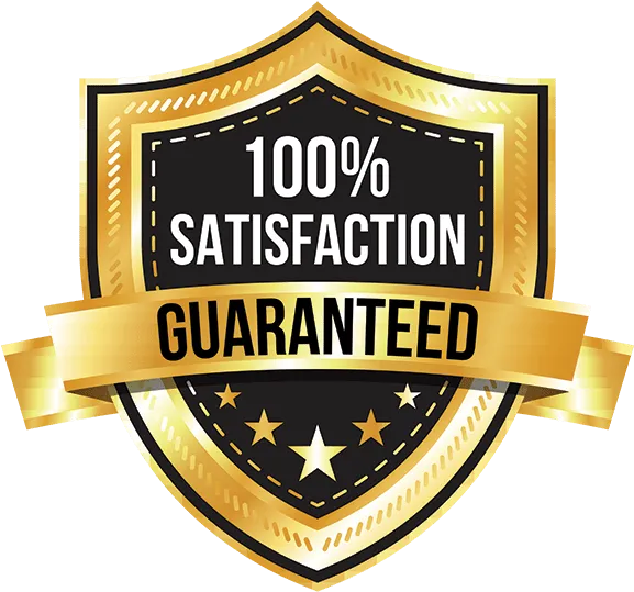 Window Installation, Door Installation, Roof Replacement, Siding Installation, Storm Damage Repair