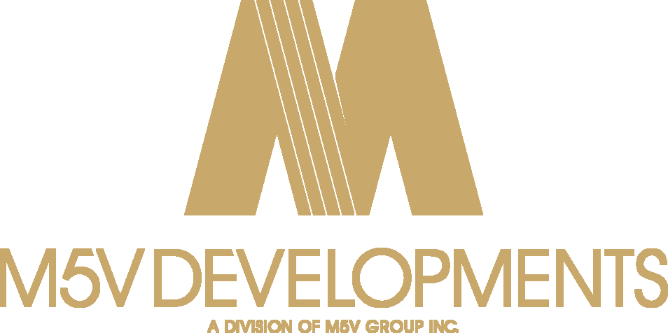 M5V Developments