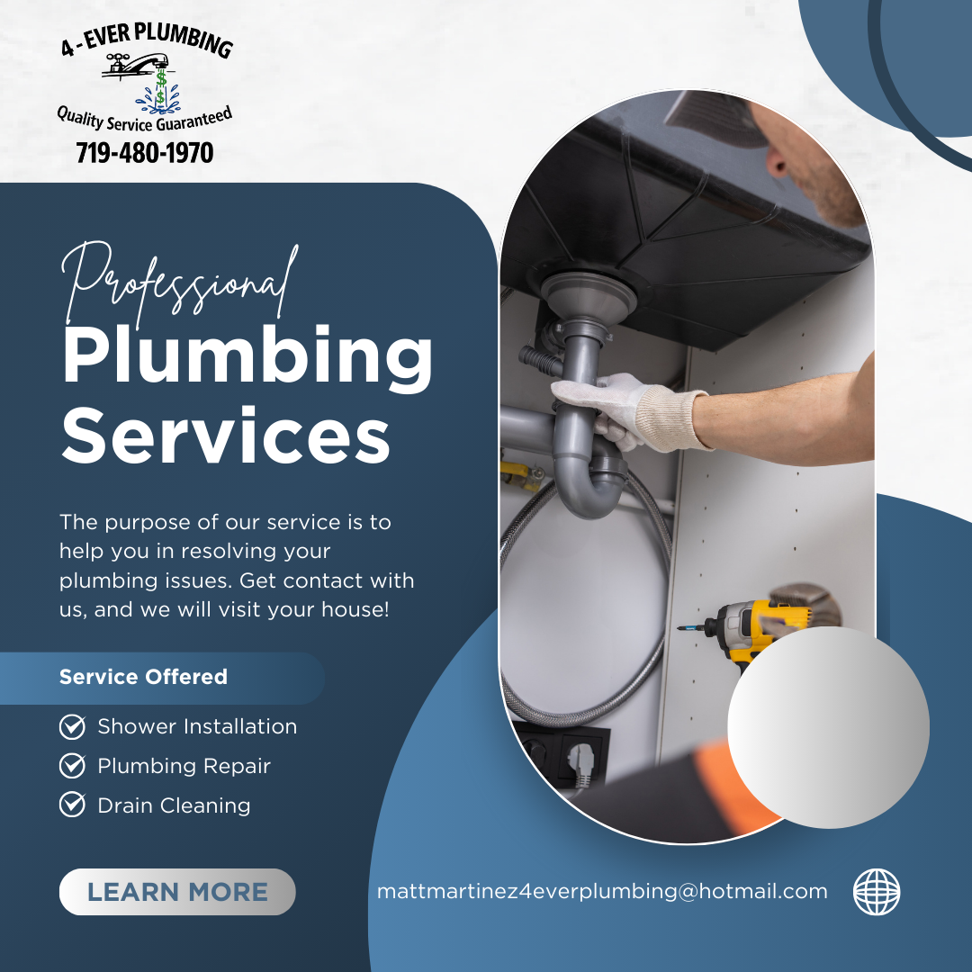 24/7 service works