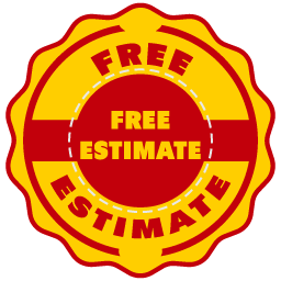 Free Estimate Icon