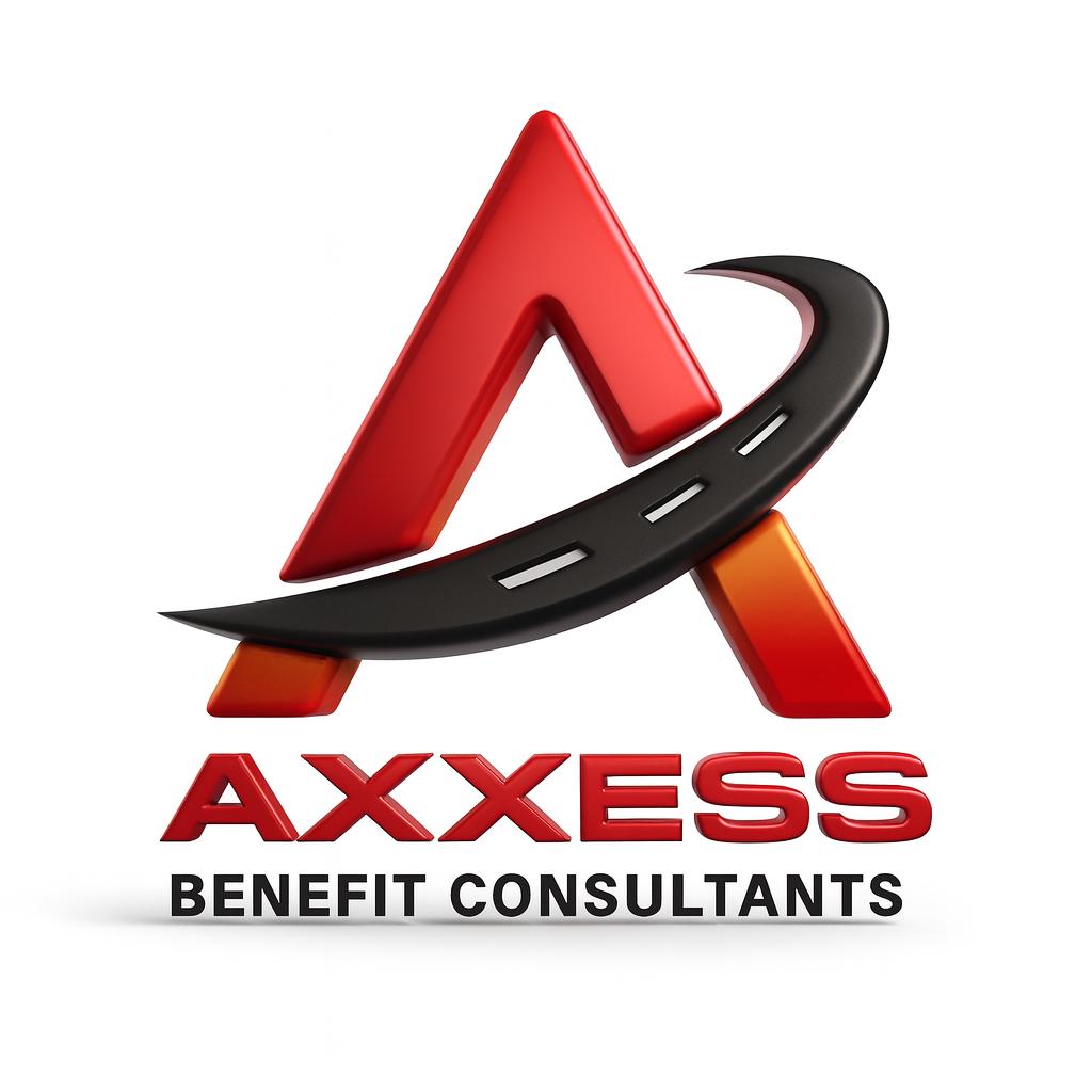 Axxess Benefit Consultants