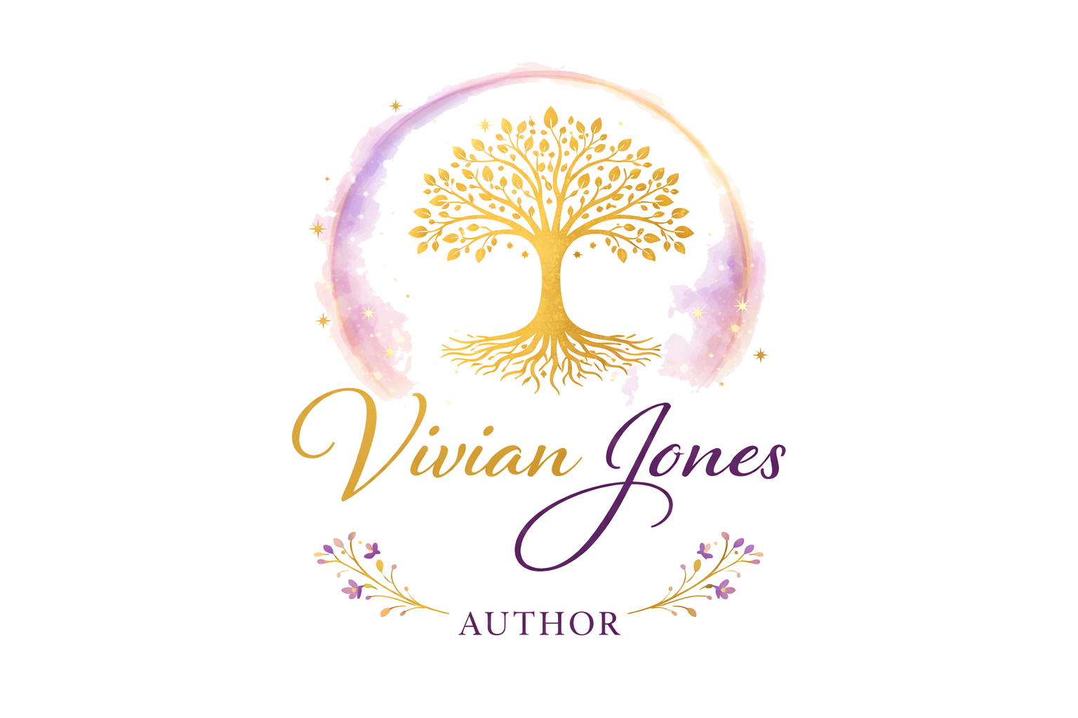 Uplifting Empowerment