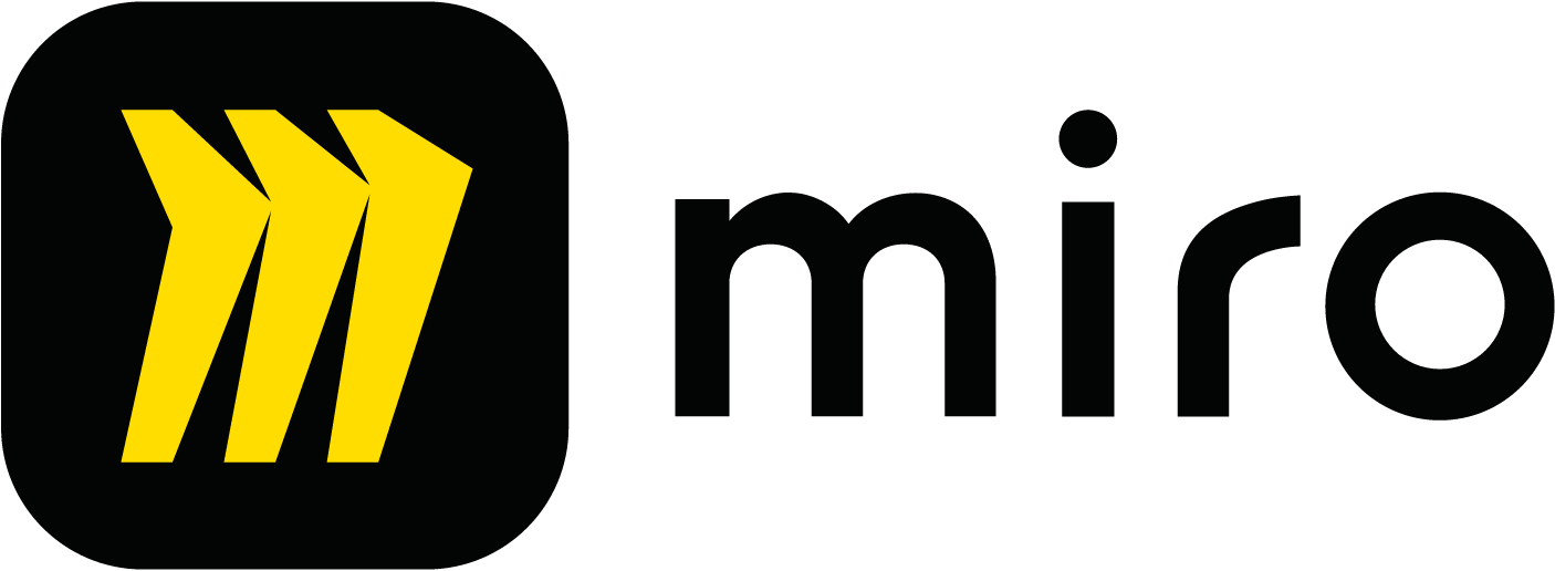 Miro