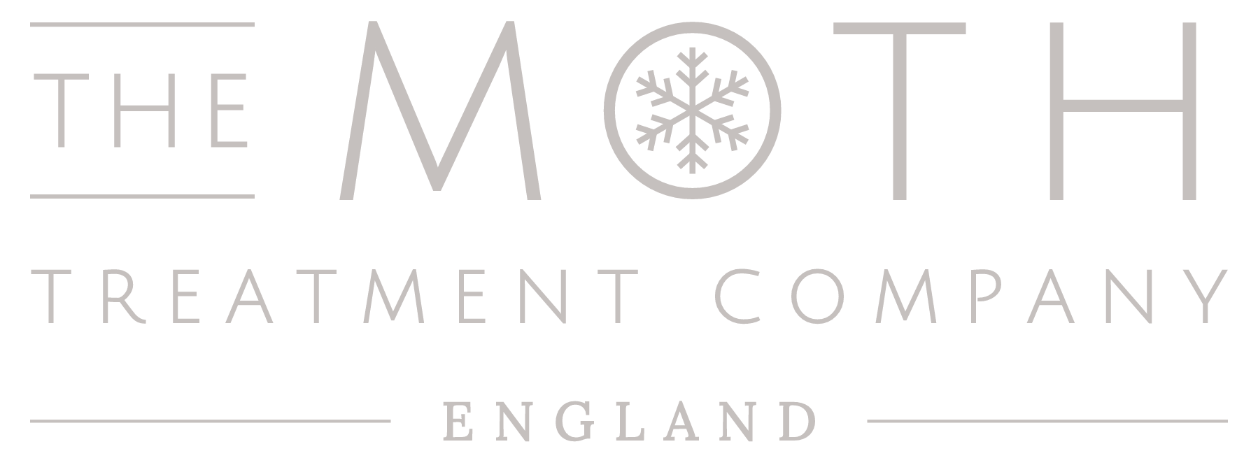 The Moth Treatment Company