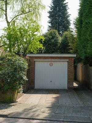 Carports in Wilson County Texas