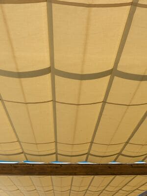 {{ custom_values.service_3 }} in {{custom_values.area_3})