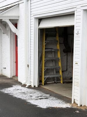 Decks in Guadalupe County Texas