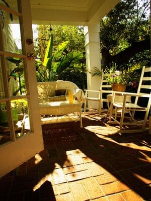 {{ custom_values.service_3 }} in {{custom_values.area_3})