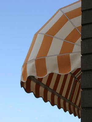 {{ custom_values.service_1 }} in {{custom_values.area_5})