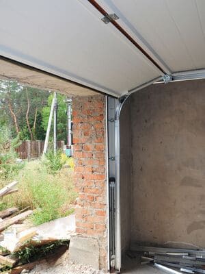 {{ custom_values.service_3 }} in {{custom_values.area_3})