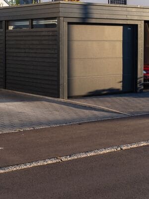 {{ custom_values.service_1 }} in {{custom_values.area_1})