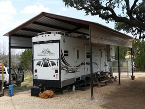 {{ custom_values.service_3 }} in {{custom_values.area_3})