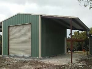 {{ custom_values.service_3 }} in {{custom_values.area_3})