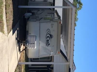 {{ custom_values.service_2 }} in {{custom_values.area_2})